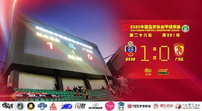 第319章找上门来。